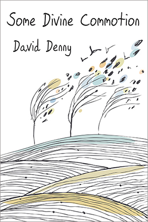 DENNY_DIVINE_COVER_FRONT_SMALL